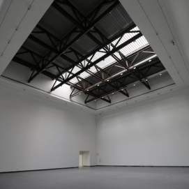 21st Century Minsheng Museum