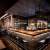 Crush Wine Bistro