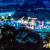Le Meridien Shanghai Sheshan