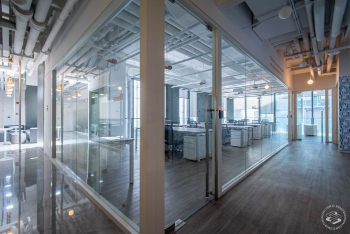 Soho 3Q (Xintiandi)
