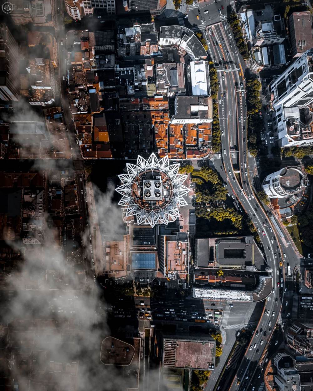 Professional Concerns