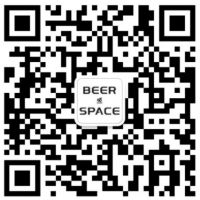 WeChat QR Code