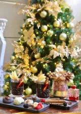 Mulled Wine Deal for 2