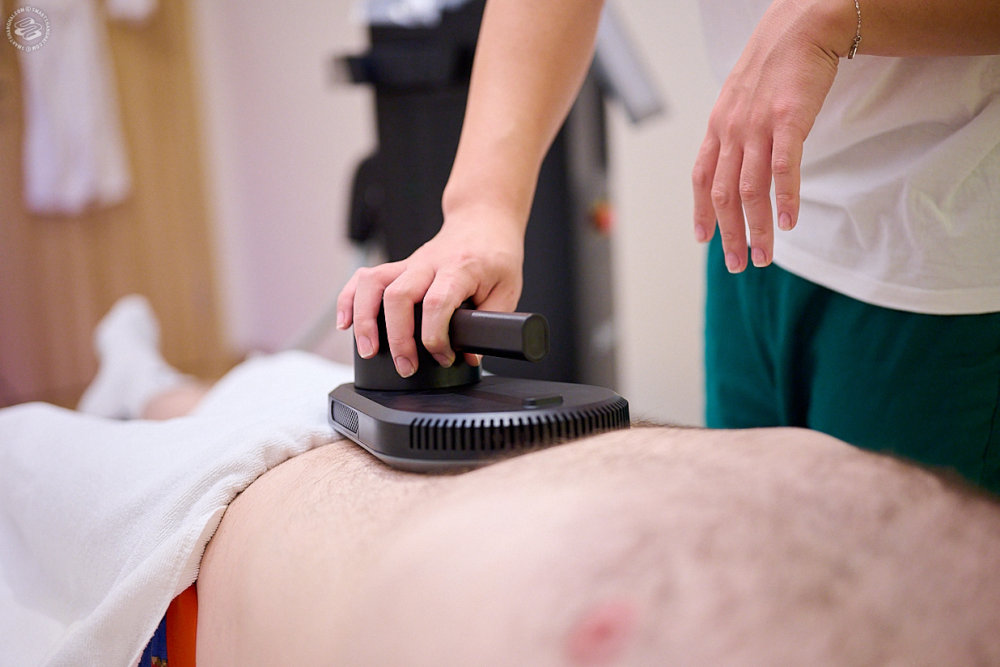 So... What the What?