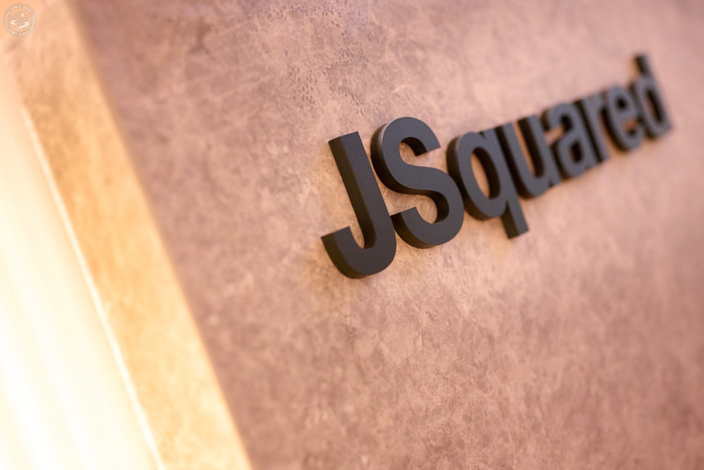 Four Treatments to Fix Your Uniquely Terrible Situation