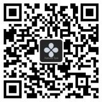 WeChat QR Code