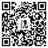 WeChat QR Code