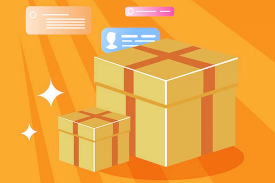 OMG! Over 10,000 RMB of Prizes for up to 31 Winners! Click. NOW.