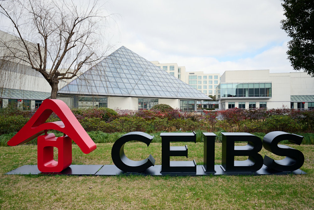 'Plan' Is a Four-Letter Word