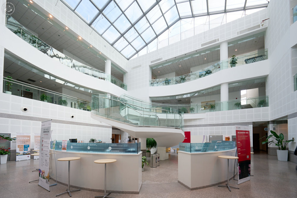 And There's Even More Scholarship Opportunities 