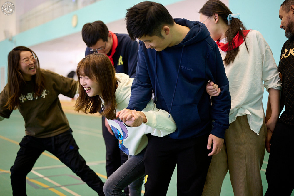 The 16-Month Vs. 12-Month Options 