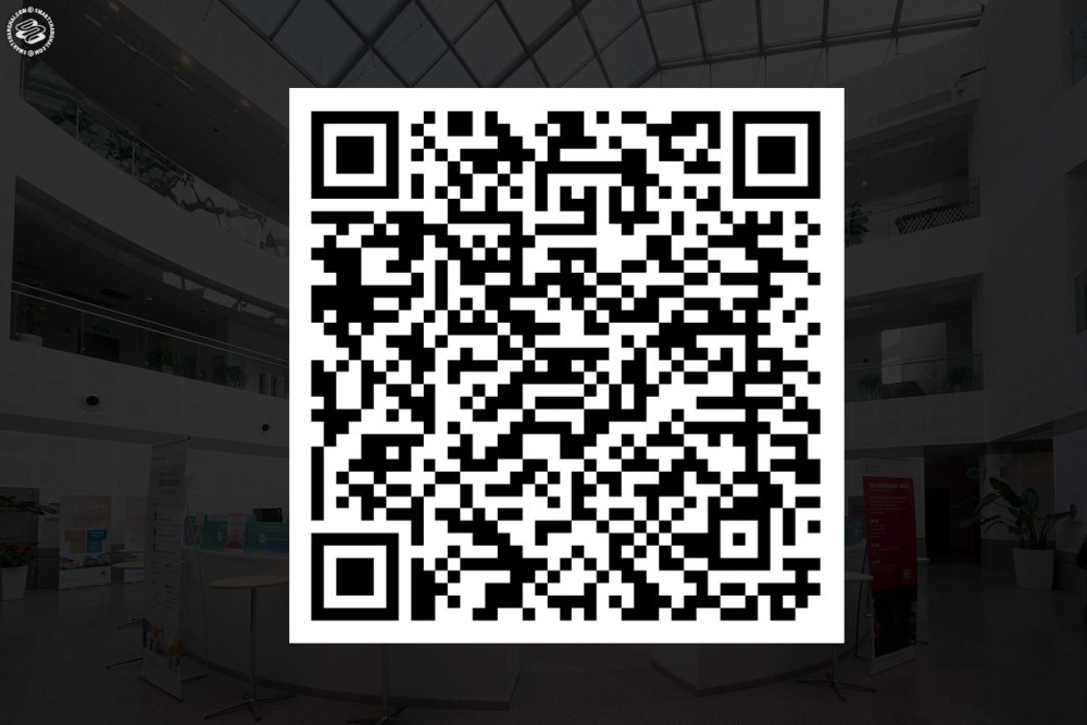 Sign Up for CEIBS’ Beyond Borders MBA Experience Weekend