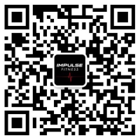 WeChat QR Code