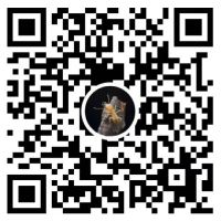 WeChat QR Code