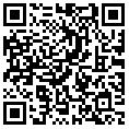WeChat QR Code