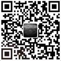 WeChat QR Code