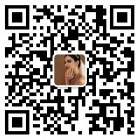WeChat QR Code