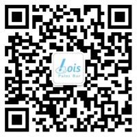 WeChat QR Code