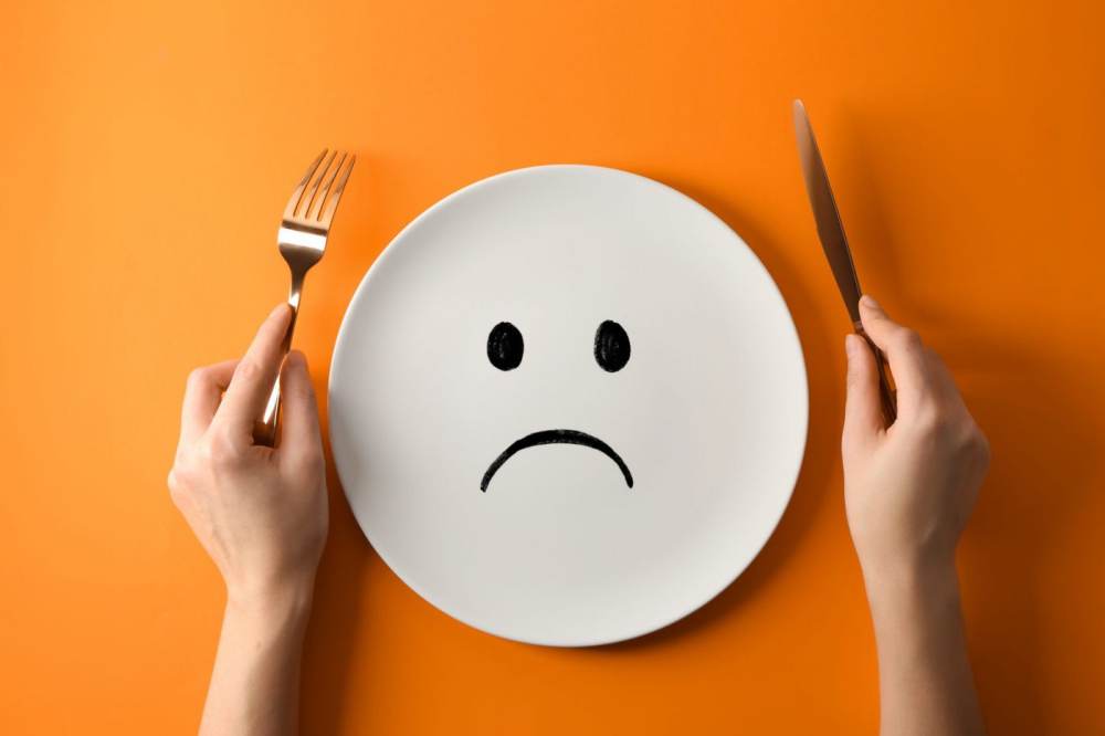 The Top 5 Lockdown Dinner Recipes for When You Have Zero Food