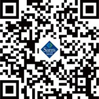 WeChat QR Code