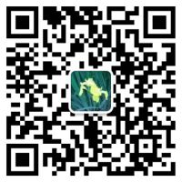 WeChat QR Code