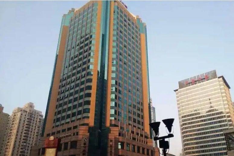 MyLink Law Office - 3