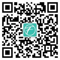 WeChat QR Code
