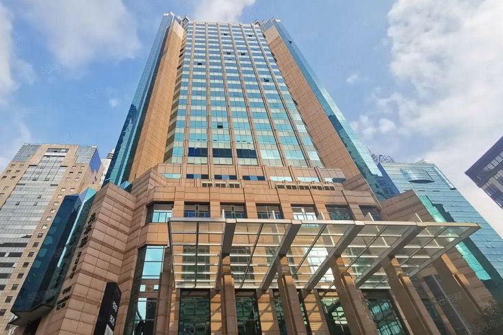 MyLink Law Office - 2