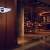 Genesis Restaurant