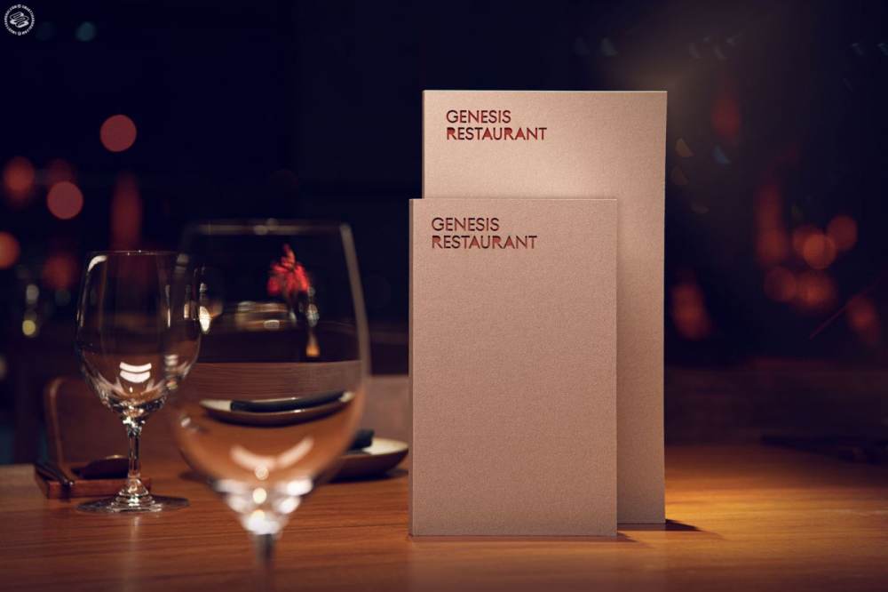 A Cultural Exploration of the Past, Present, and Future of Korean Cuisine 