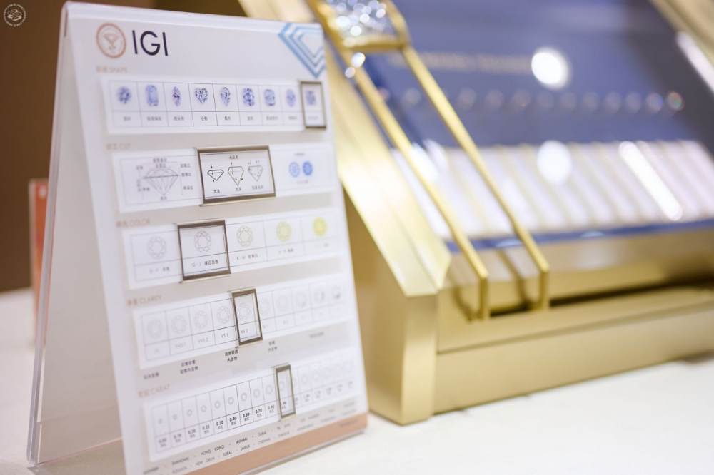 Never-Seen-Before Shapes and Sizes Are Now Available