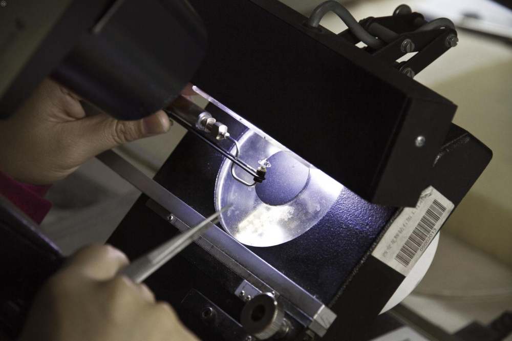 A Quick Stopover in Dubai 