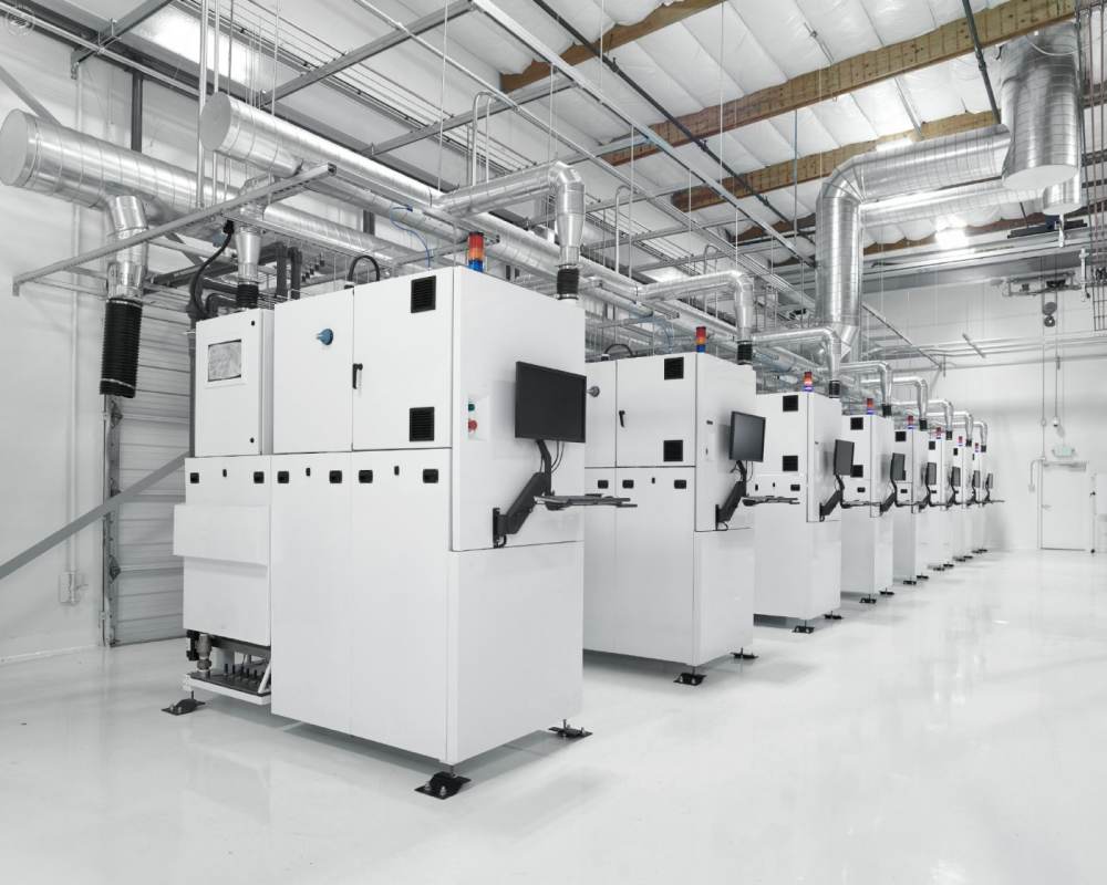 How to Make Diamonds