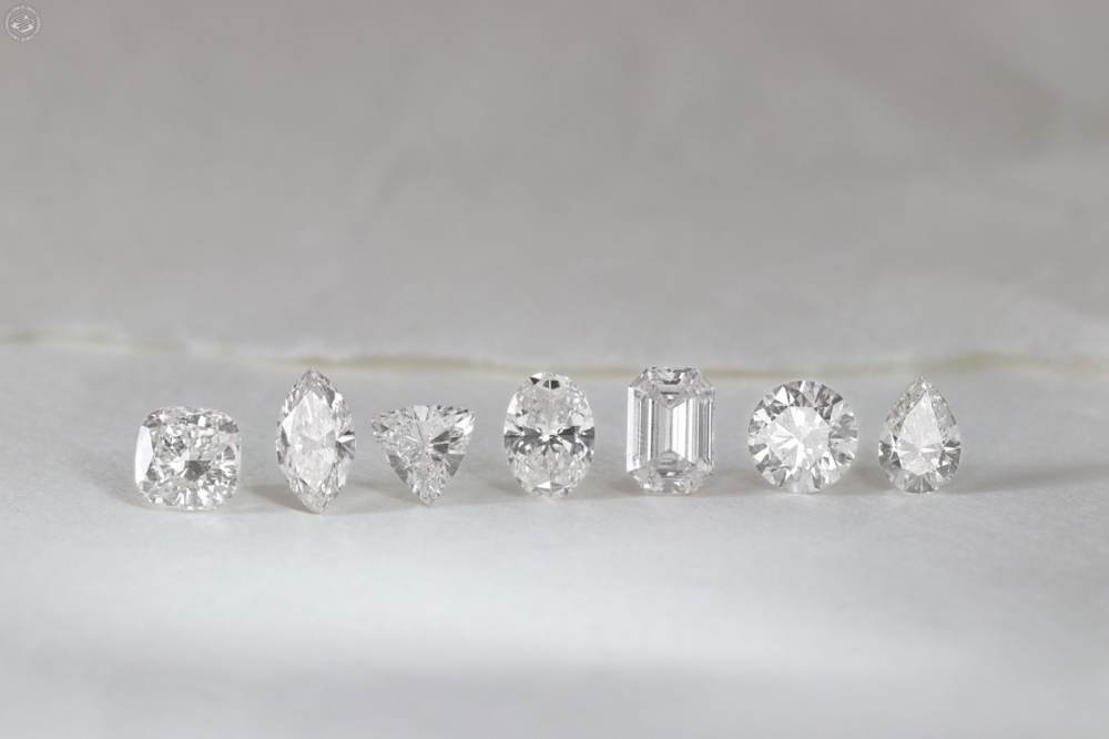 Time to Put a Ring on It 