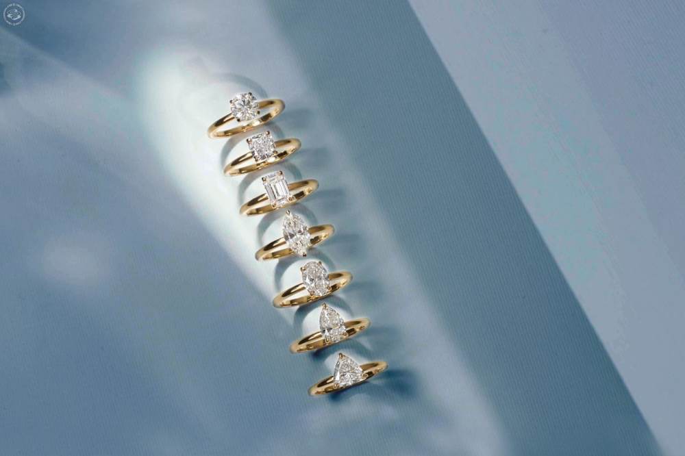 English-Speaking Support Staff Available!