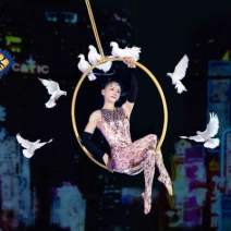 ERA2 - Spirit Of Shanghai