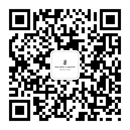 WeChat QR Code