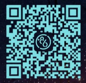 WeChat QR Code