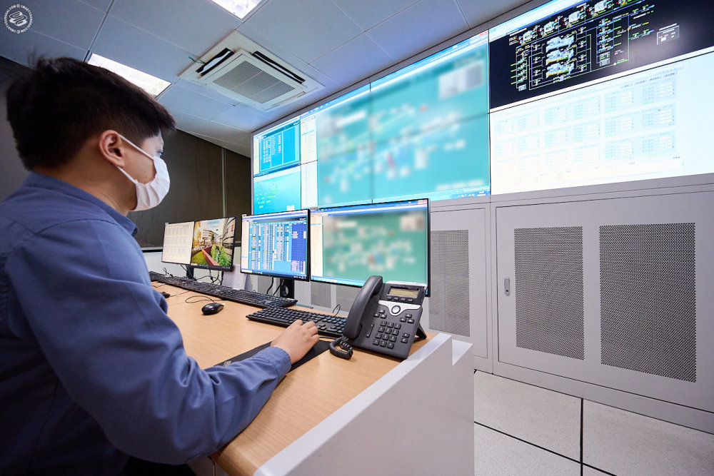 Jiahui International Hospital's Central Nervous System