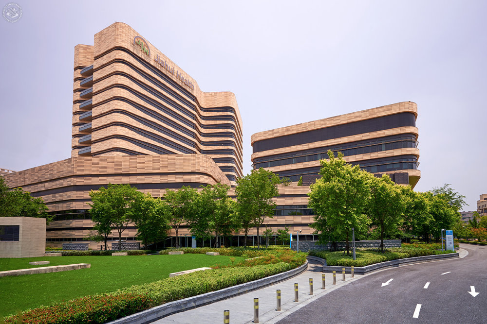 Authorized Personnel Only...