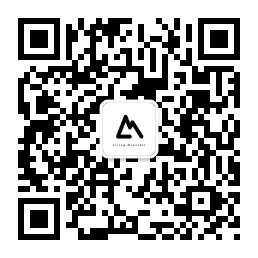 WeChat QR Code