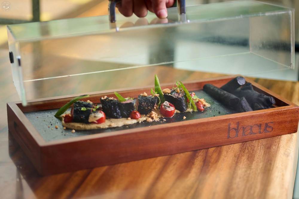 A Wanghong Win and His Name Is Lamb