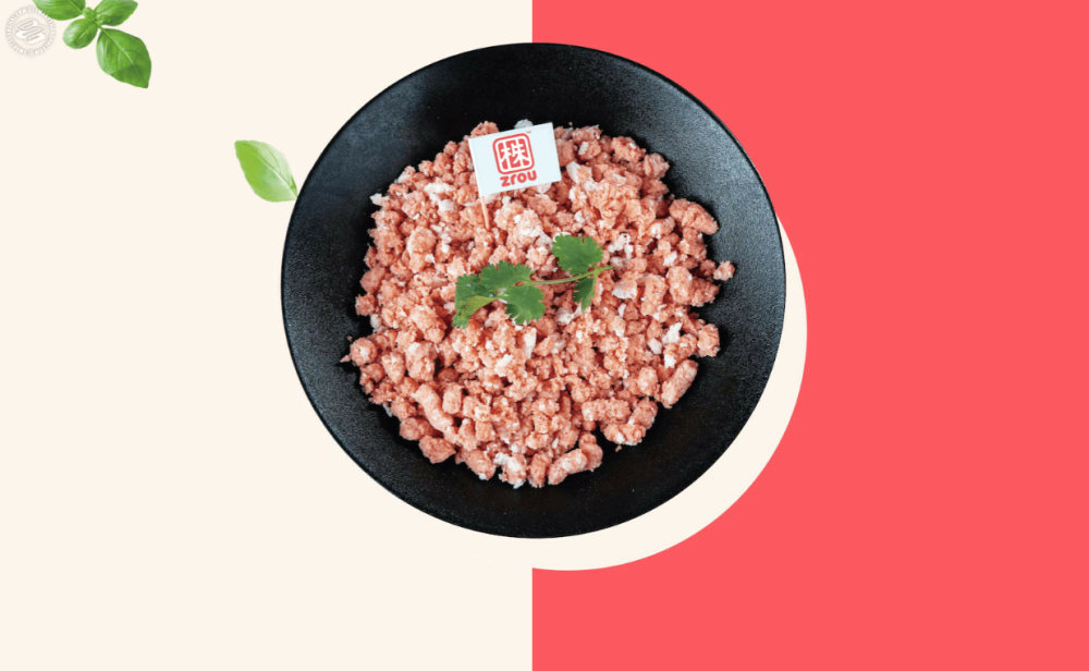 The China Burger Revolution