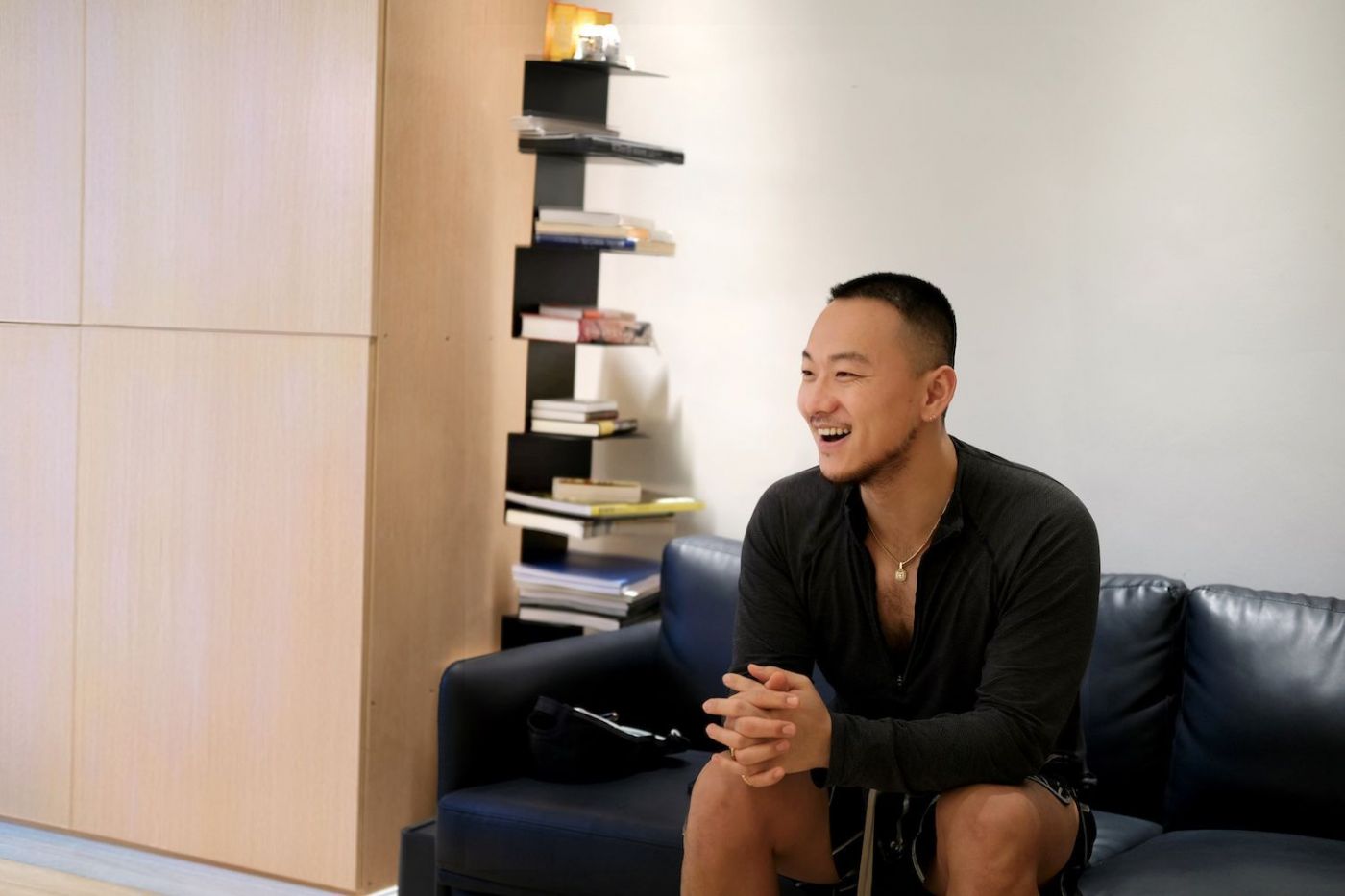 MicroInk SMP Hair Tattoo - 3