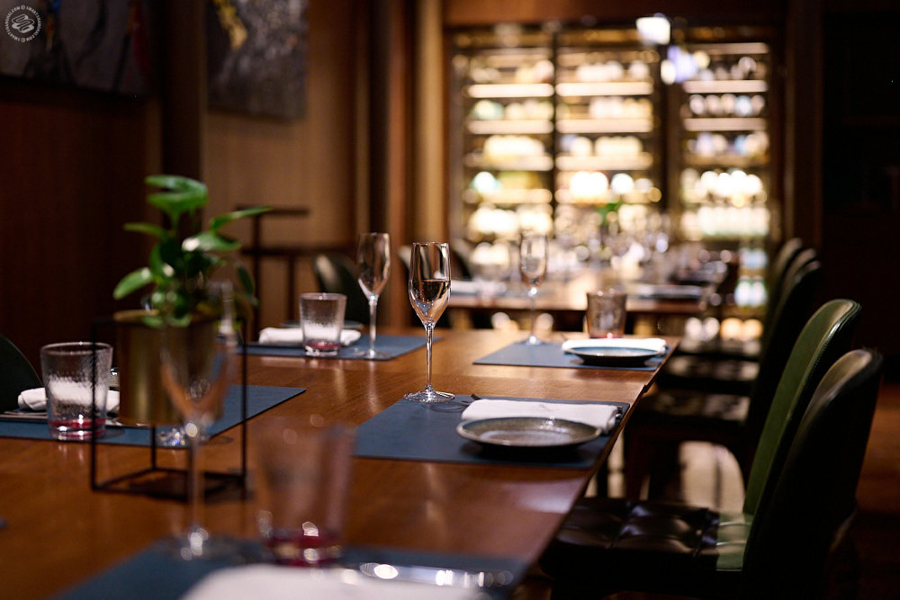 Contact and Reservations