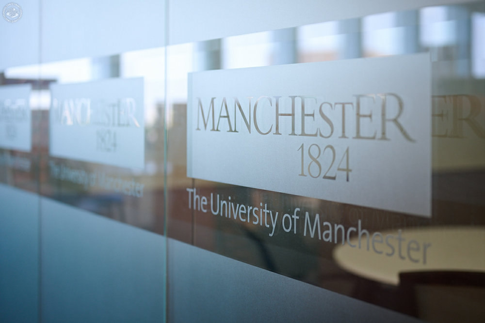 …So You Should Really Get Your MBA 