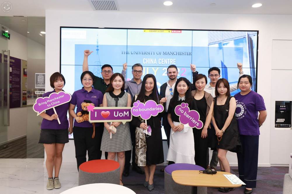 Fees, Fast-Tracking, and Financing You Future 