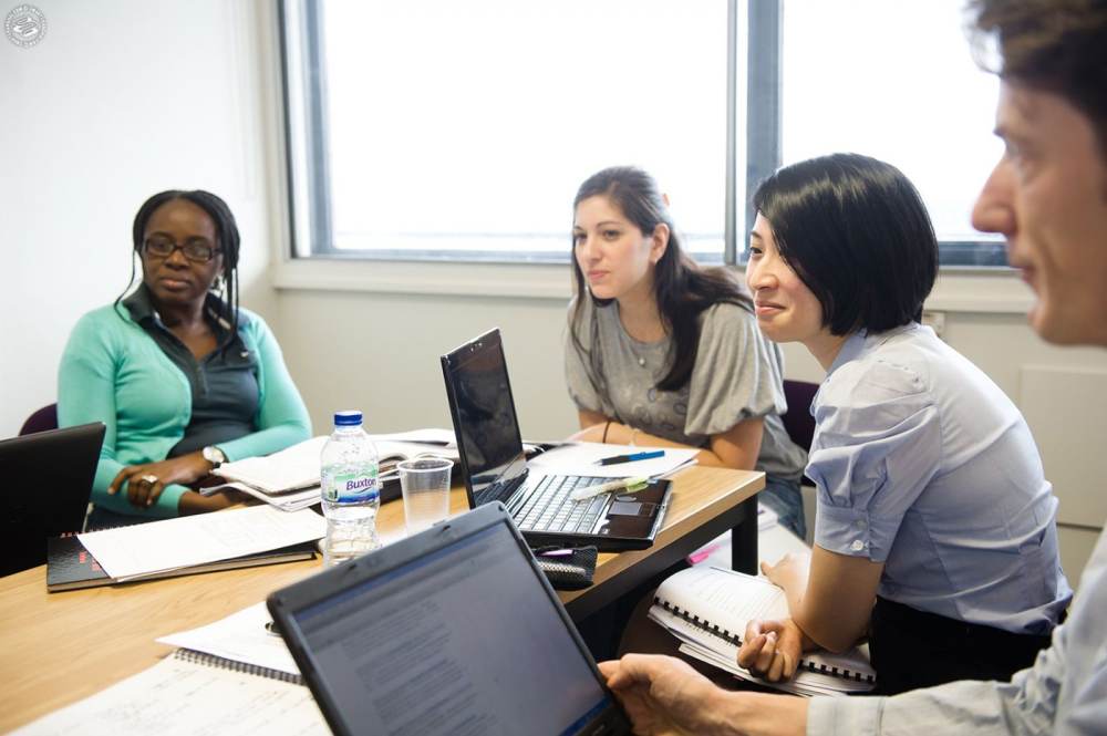 Tailor Your Journey and Boost Your Career