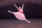 Stage & Dance