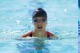 Swimming Pools